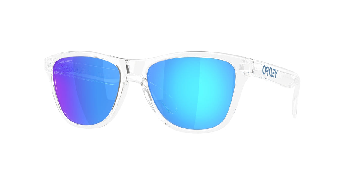 Oakley OO9508 FROGSKINS S 950801