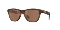 Oakley OO9508 FROGSKINS S 950803