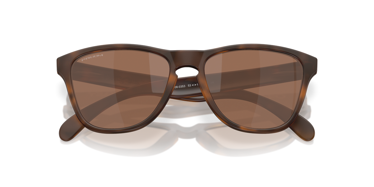 Oakley OO9508 FROGSKINS S 950803