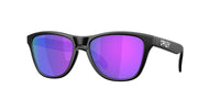 Oakley OO9508 FROGSKINS S 950804