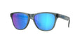 Oakley OO9508 FROGSKINS S 950805