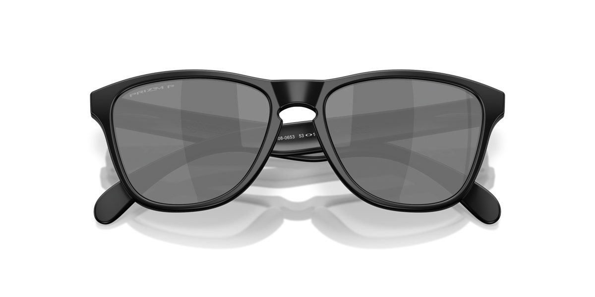 Oakley OO9508 FROGSKINS S 950806