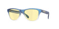 Oakley OO9508 FROGSKINS S 950807