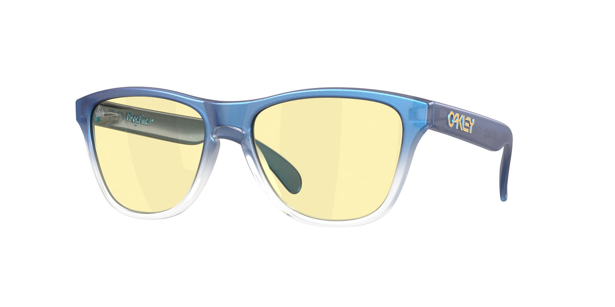 Oakley OO9508 FROGSKINS S 950807
