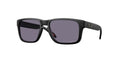 Oakley OO9509 HOLBROOK S 950902
