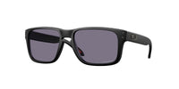 Oakley OO9509 HOLBROOK S 950902