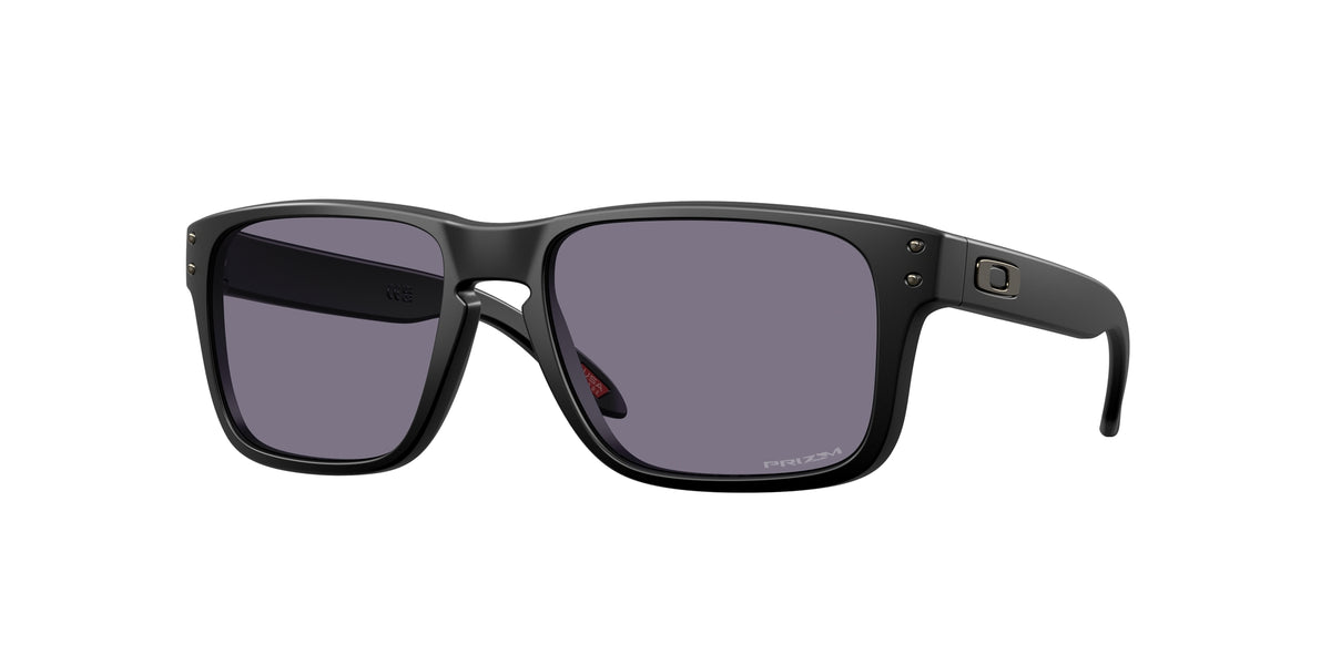 Oakley OO9509 HOLBROOK S 950902