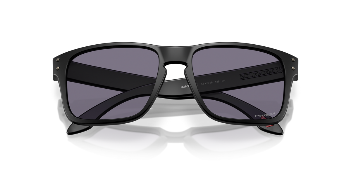 Oakley OO9509 HOLBROOK S 950902