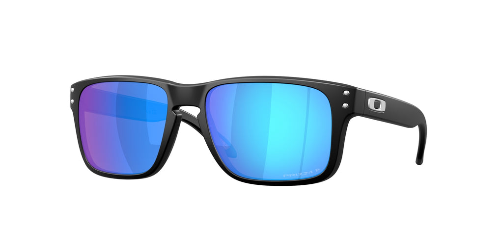 Oakley OO9509 HOLBROOK S 950904