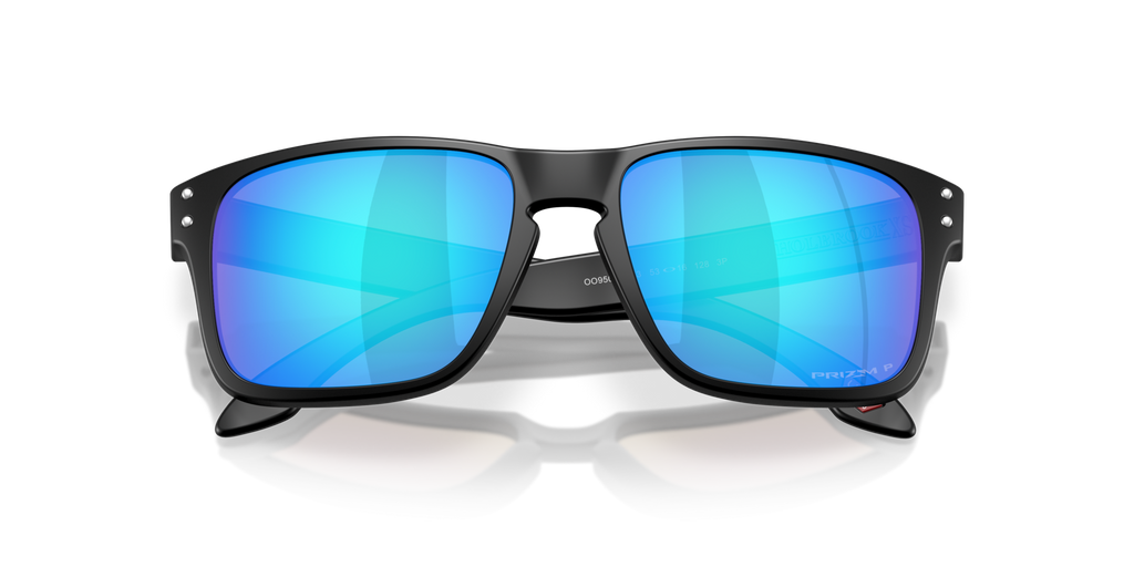 Oakley OO9509 HOLBROOK S 950904