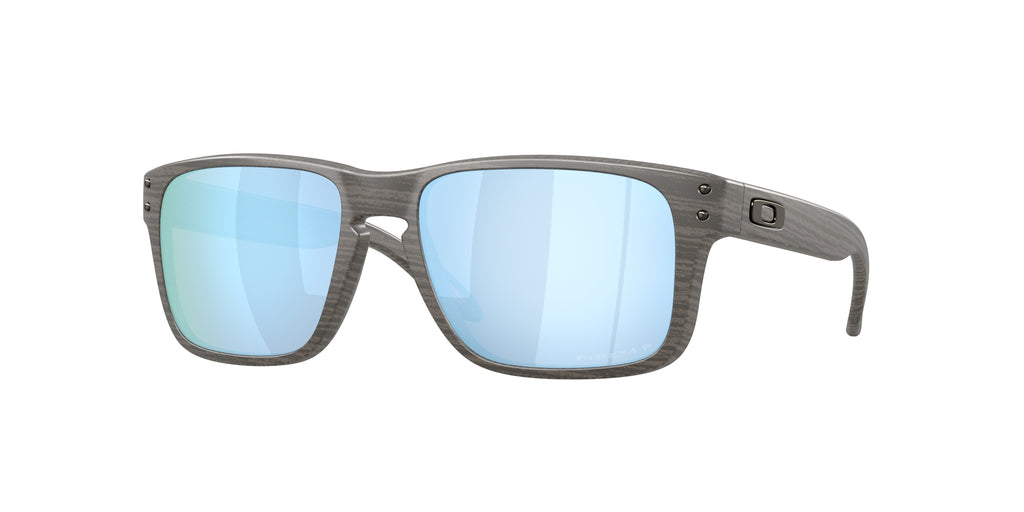 Oakley OO9509 HOLBROOK S 950905