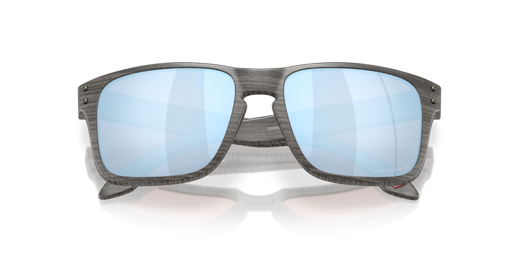 Oakley OO9509 HOLBROOK S 950905