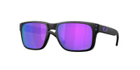 Oakley OO9509 HOLBROOK S 950906