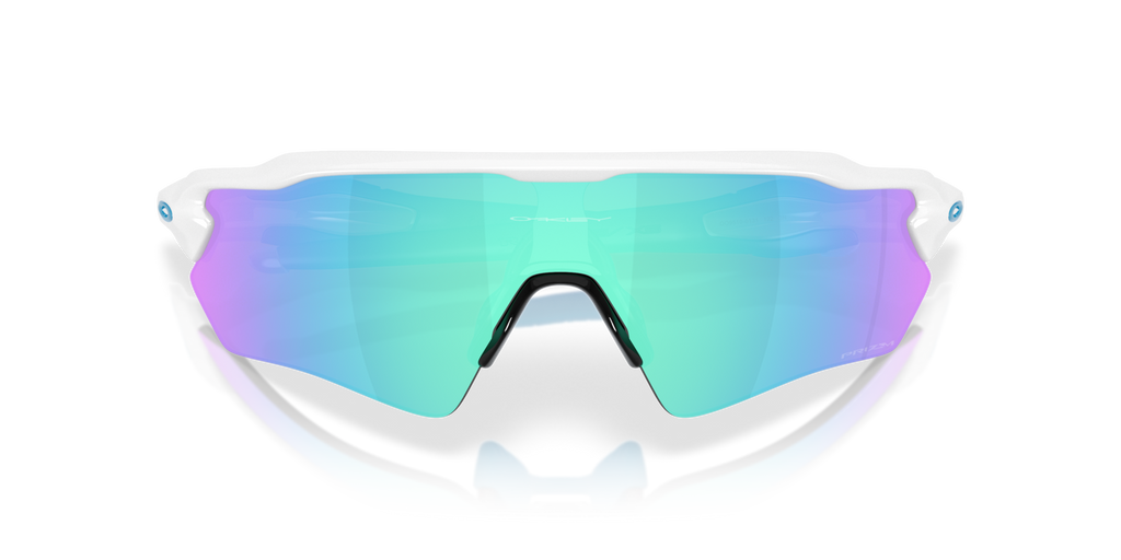 Oakley OO9510 RADAR EV S PATH 951001