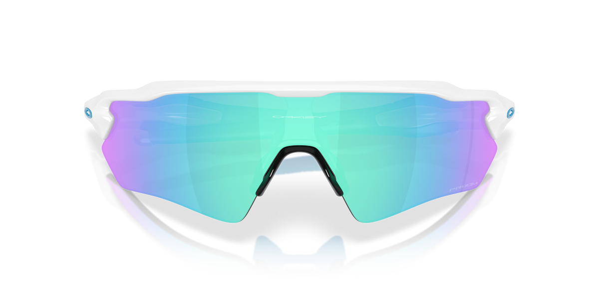 Oakley OO9510 RADAR EV S PATH 951001