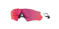Oakley OO9510 RADAR EV S PATH 951002