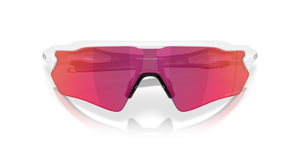 Oakley OO9510 RADAR EV S PATH 951002