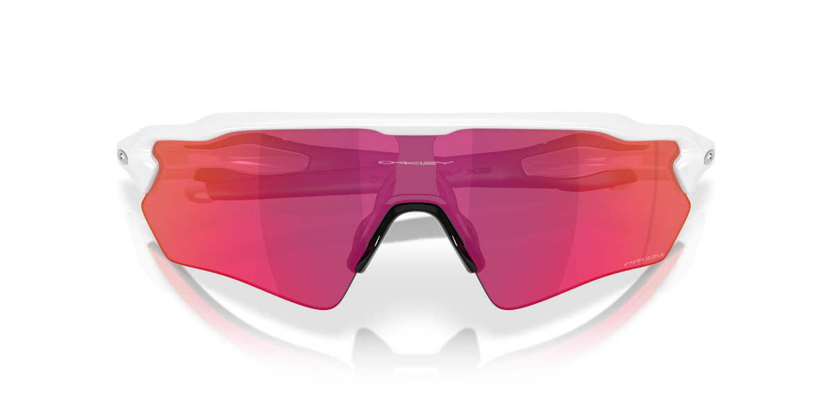 Oakley OO9510 RADAR EV S PATH 951002