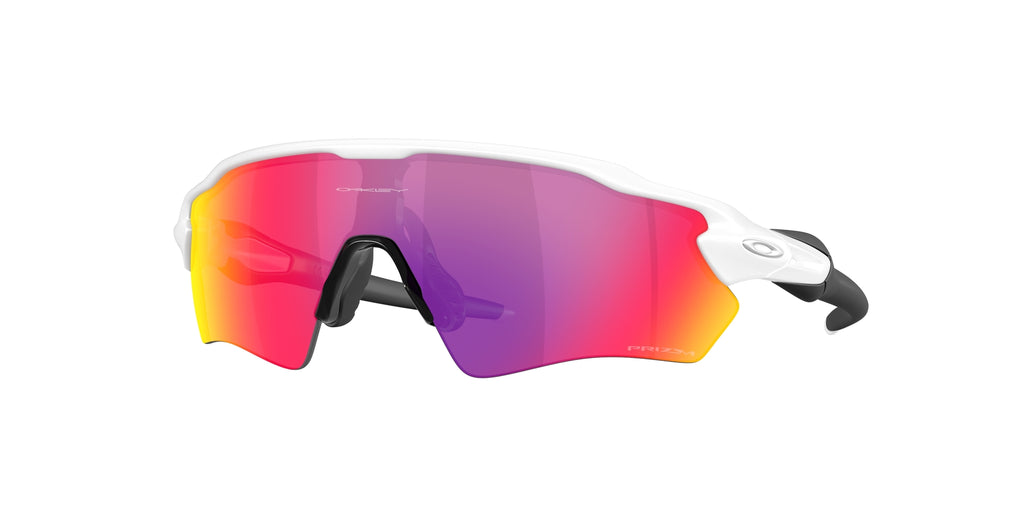 Oakley OO9510 RADAR EV S PATH 951003