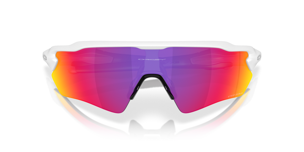 Oakley OO9510 RADAR EV S PATH 951003