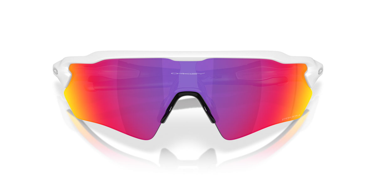 Oakley OO9510 RADAR EV S PATH 951003