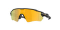 Oakley OO9510 RADAR EV S PATH 951004