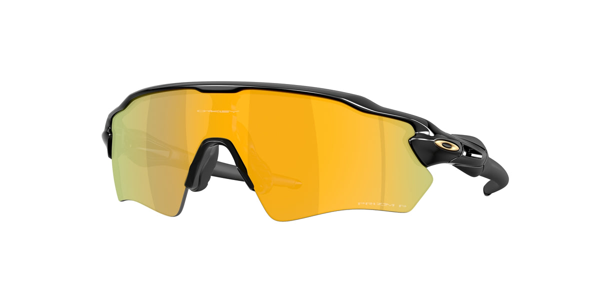 Oakley OO9510 RADAR EV S PATH 951004