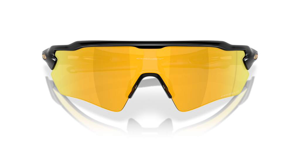 Oakley OO9510 RADAR EV S PATH 951004