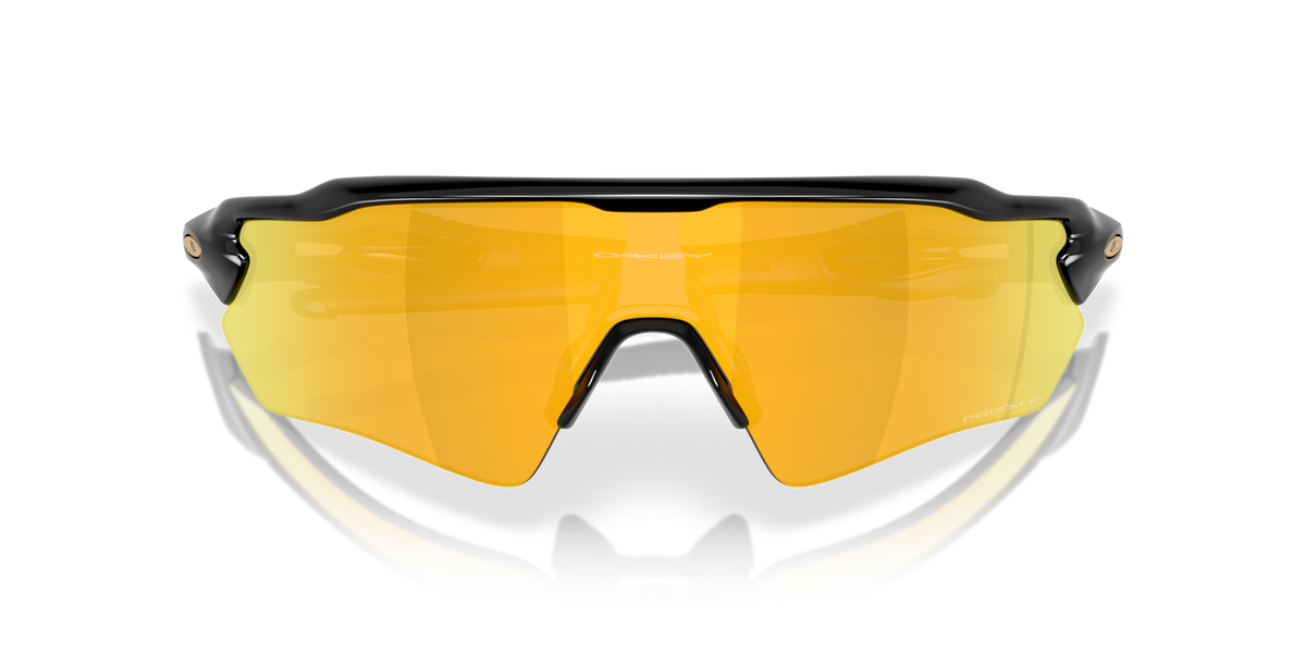 Oakley OO9510 RADAR EV S PATH 951004