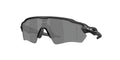 Oakley OO9510 RADAR EV S PATH 951005