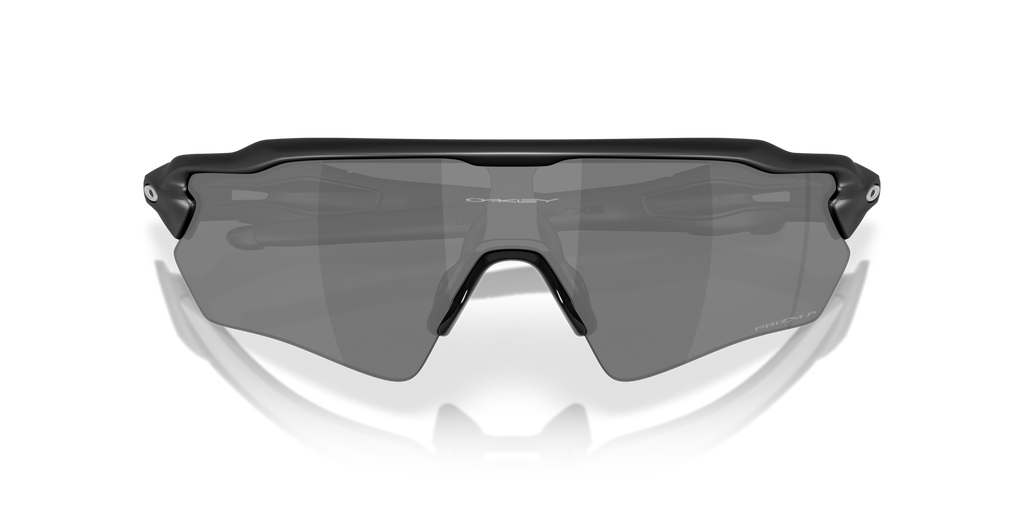 Oakley OO9510 RADAR EV S PATH 951005