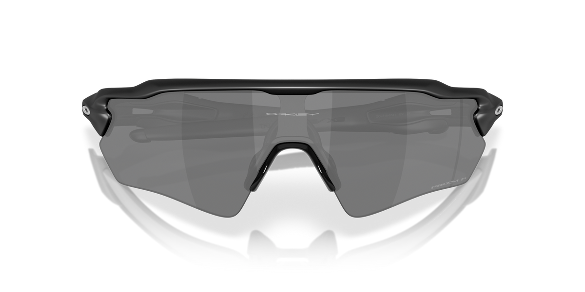 Oakley OO9510 RADAR EV S PATH 951005