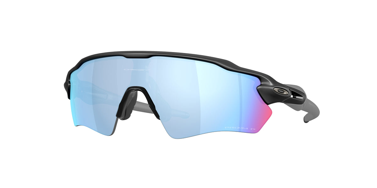 Oakley OO9510 RADAR EV S PATH 951006