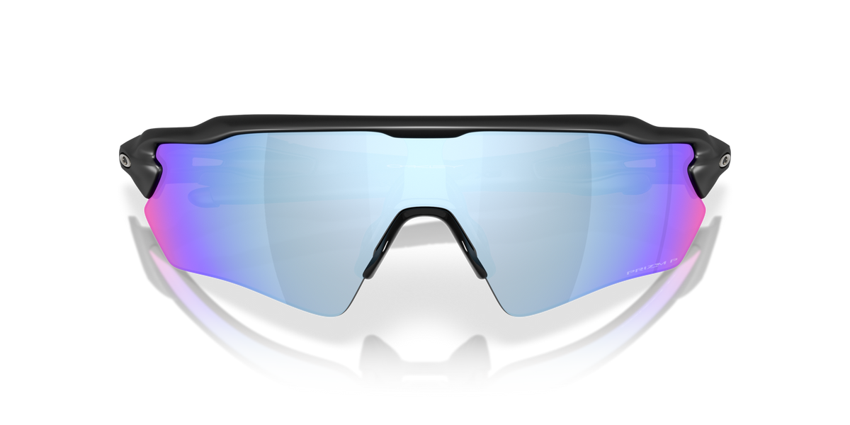 Oakley OO9510 RADAR EV S PATH 951006