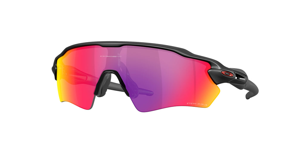 Oakley OO9510 RADAR EV S PATH 951007