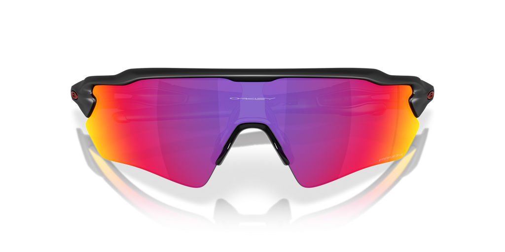 Oakley OO9510 RADAR EV S PATH 951007