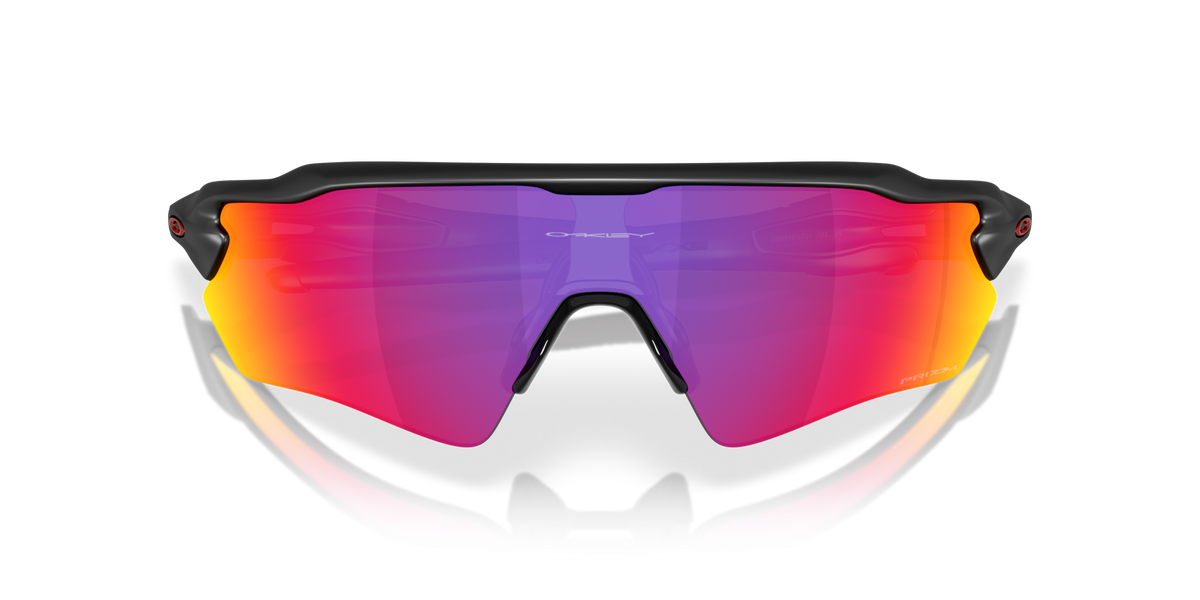 Oakley OO9510 RADAR EV S PATH 951007