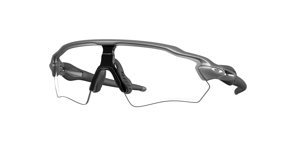 Oakley OO9510 RADAR EV S PATH 951008