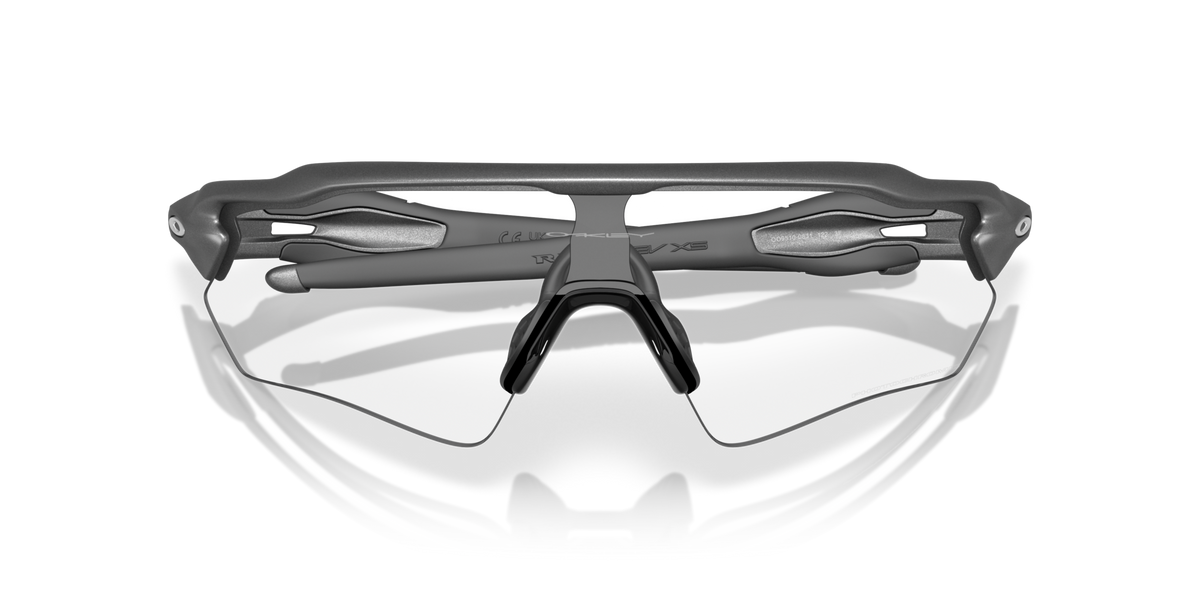 Oakley OO9510 RADAR EV S PATH 951008