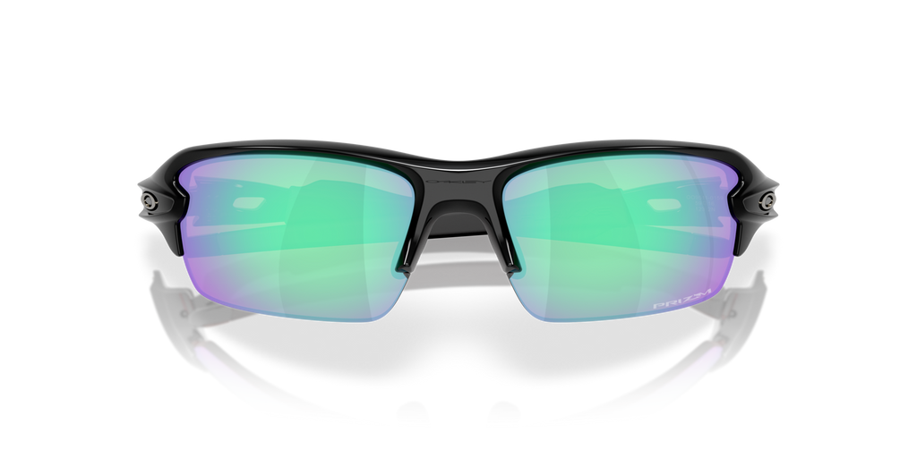 Oakley OO9511 FLAK 2.0 S 951101