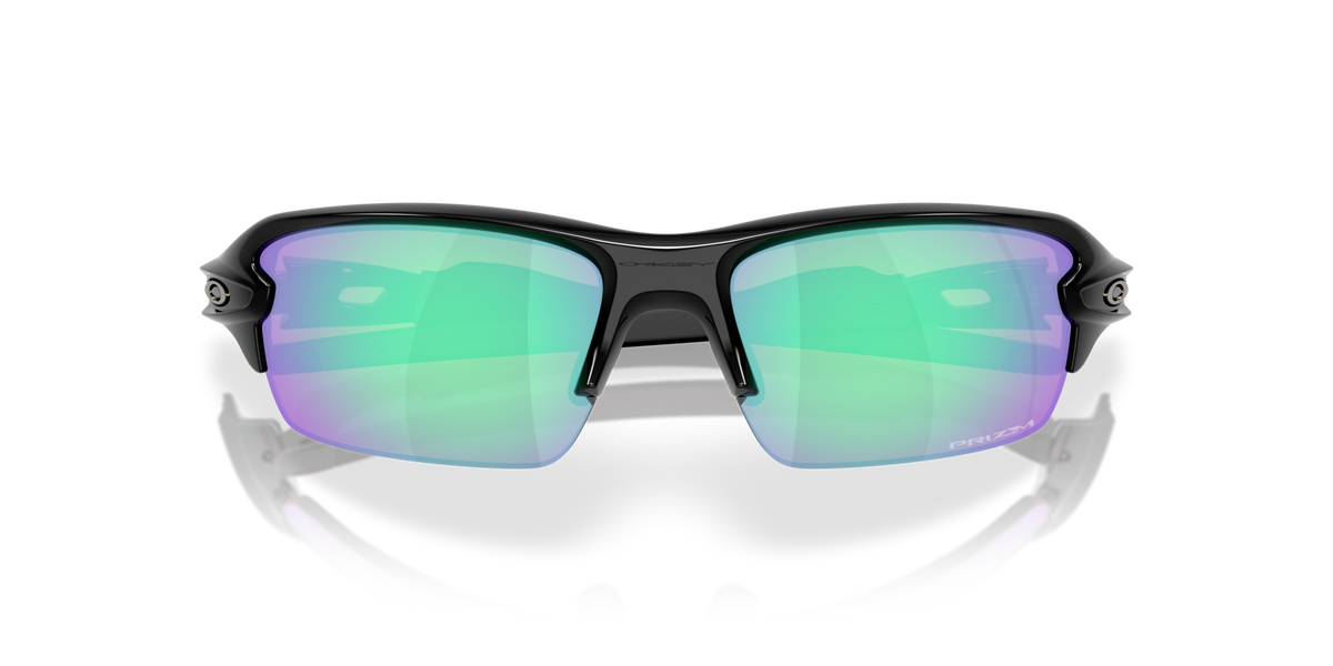 Oakley OO9511 FLAK 2.0 S 951101