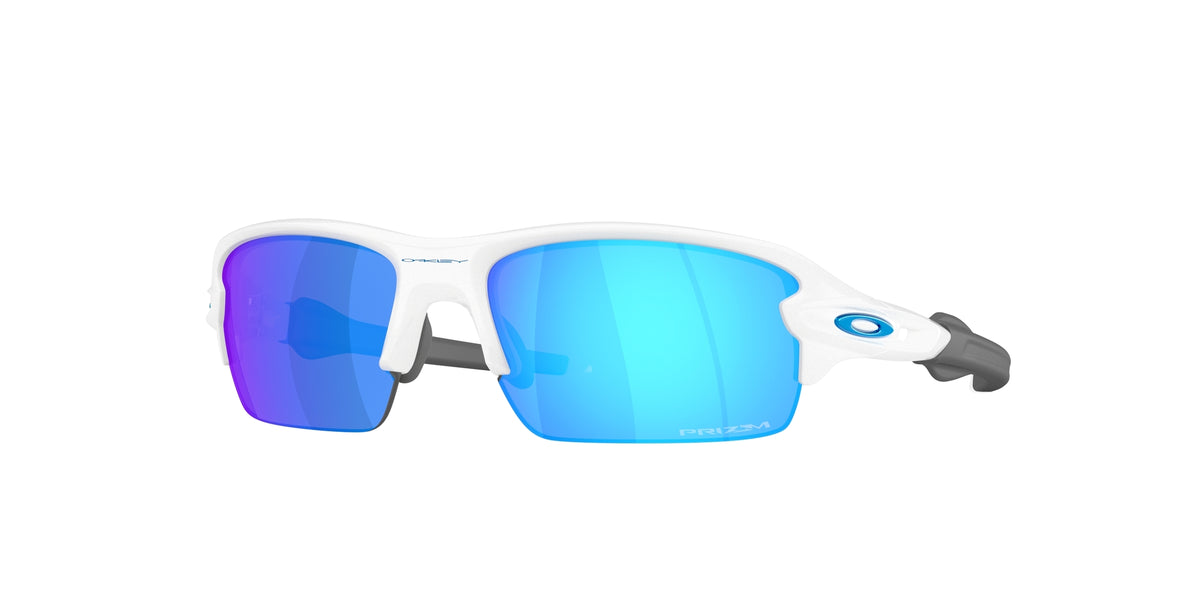Oakley OO9511 FLAK 2.0 S 951102
