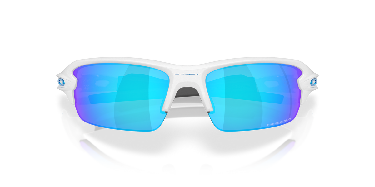 Oakley OO9511 FLAK 2.0 S 951102