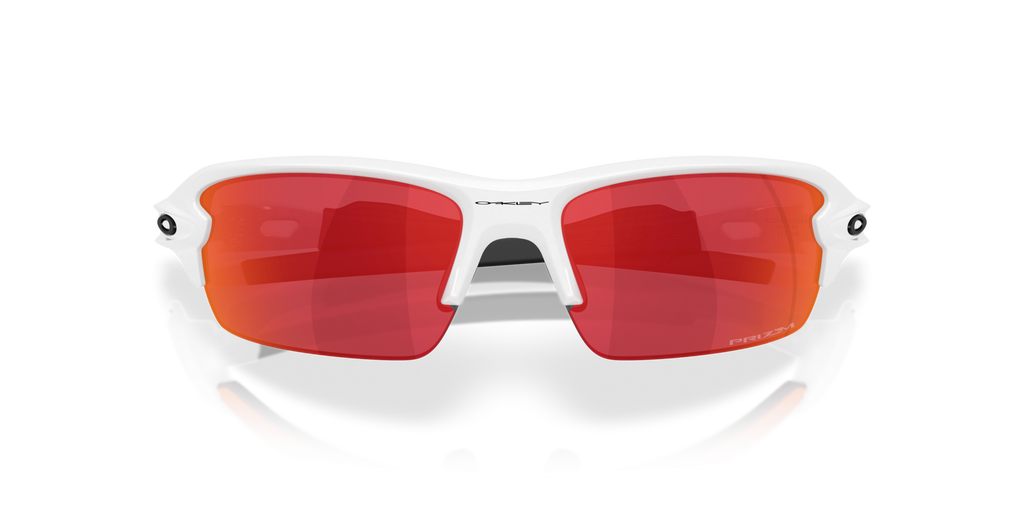 Oakley OO9511 FLAK 2.0 S 951103