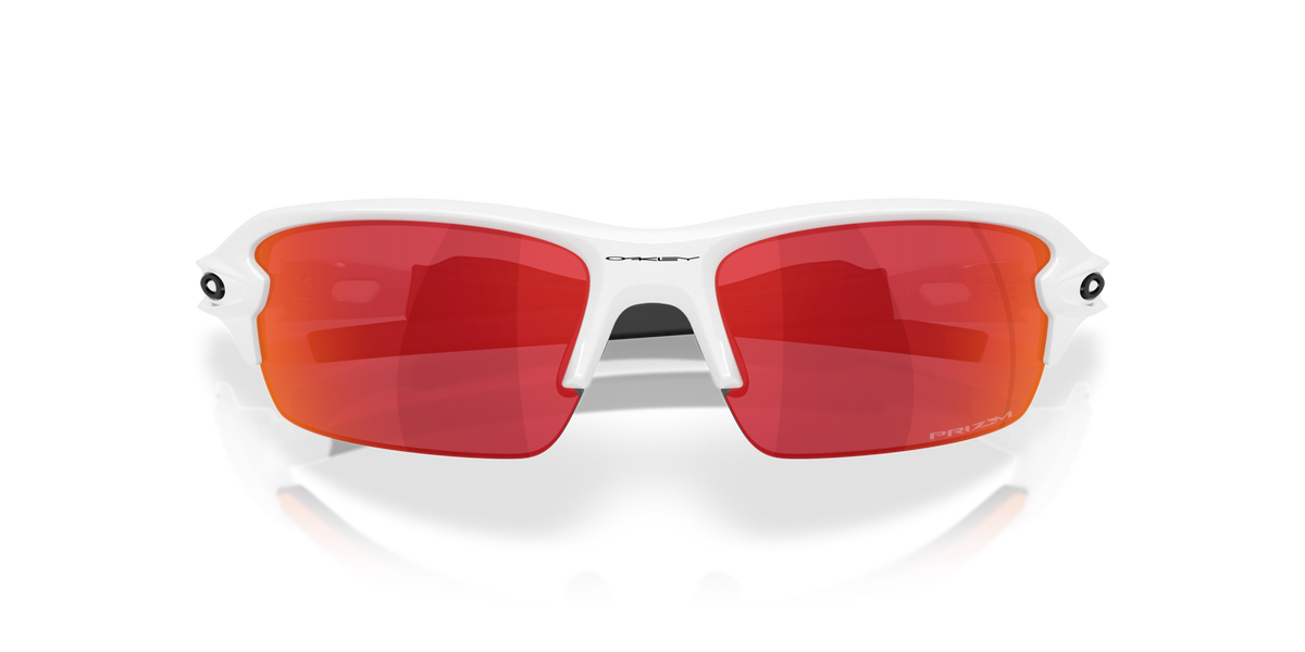 Oakley OO9511 FLAK 2.0 S 951103