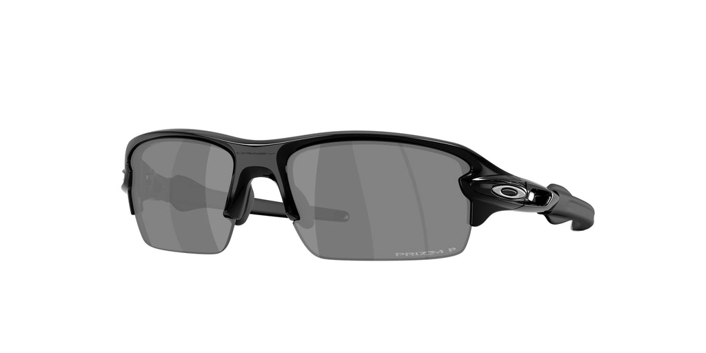 Oakley OO9511 FLAK 2.0 S 951104
