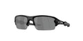 Oakley OO9511 FLAK 2.0 S 951104