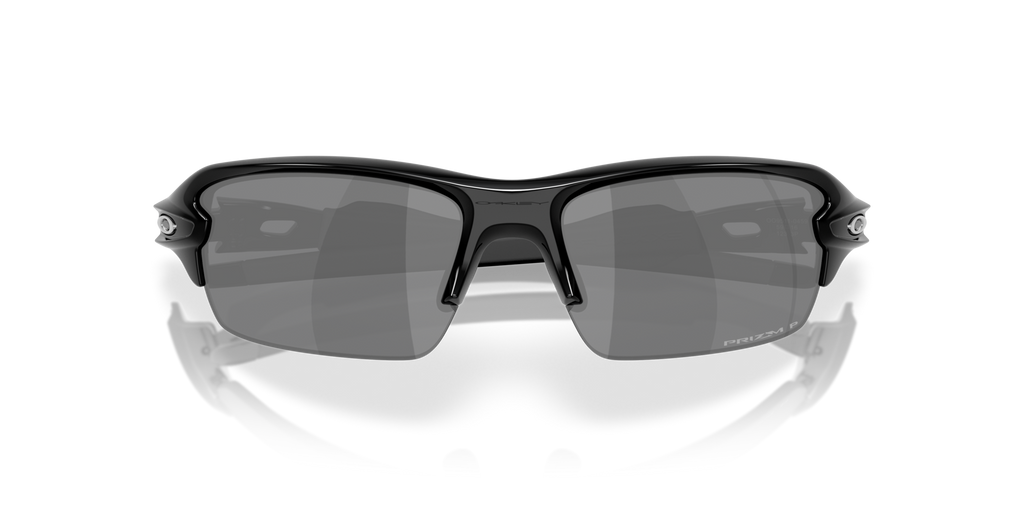 Oakley OO9511 FLAK 2.0 S 951104