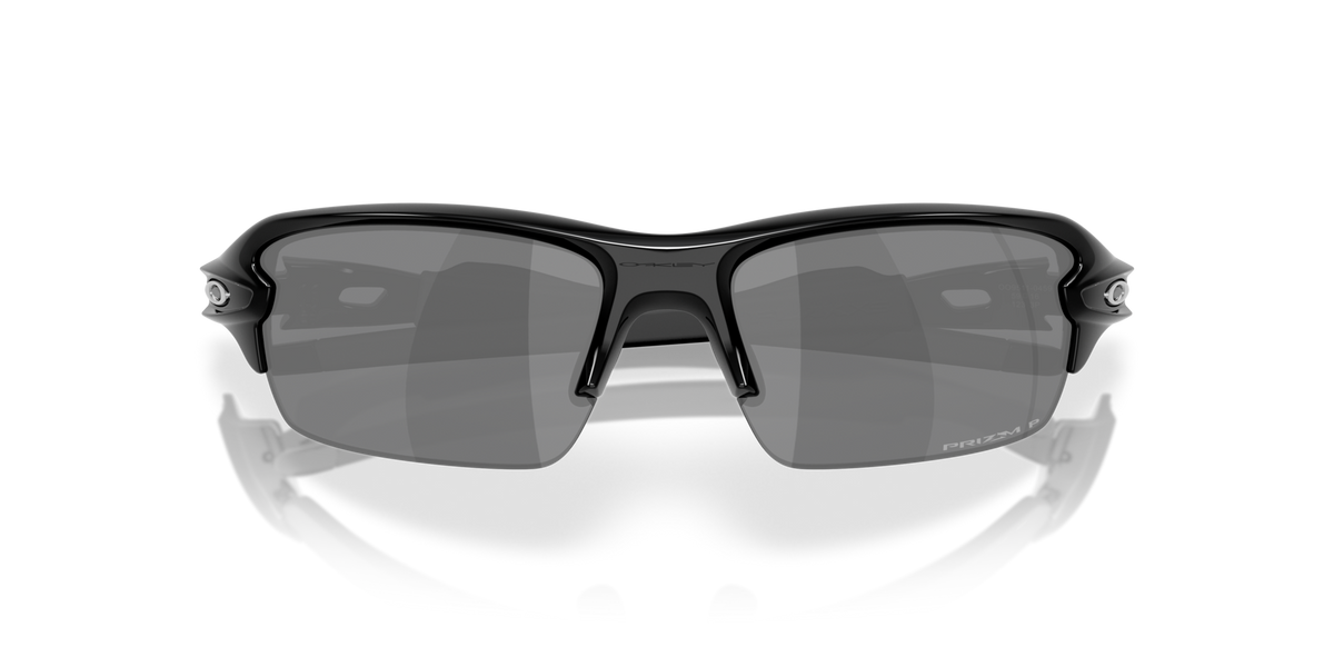 Oakley OO9511 FLAK 2.0 S 951104