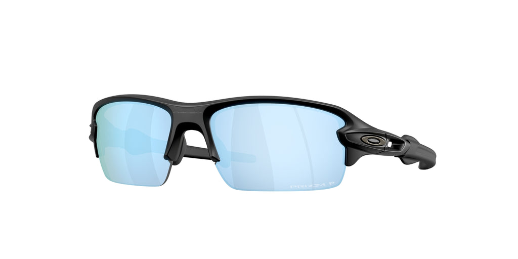 Oakley OO9511 FLAK 2.0 S 951105